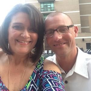 Meet your Posher, Lucretia